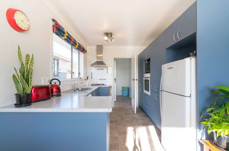 13a Brooklyn Street Green Island_9