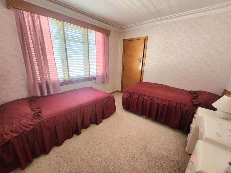 50 Taward Street Oamaru_11