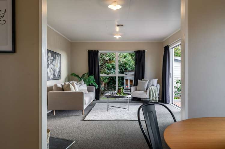 97 Benmore Avenue Cloverlea_8