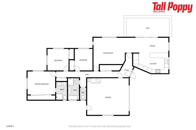 155 Ashley Street Rangiora_16