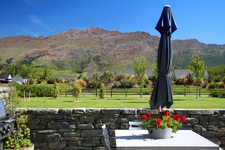 223 Lower Shotover Road Speargrass Flat_17