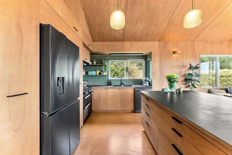 691 Waitao Road Kaimai_9