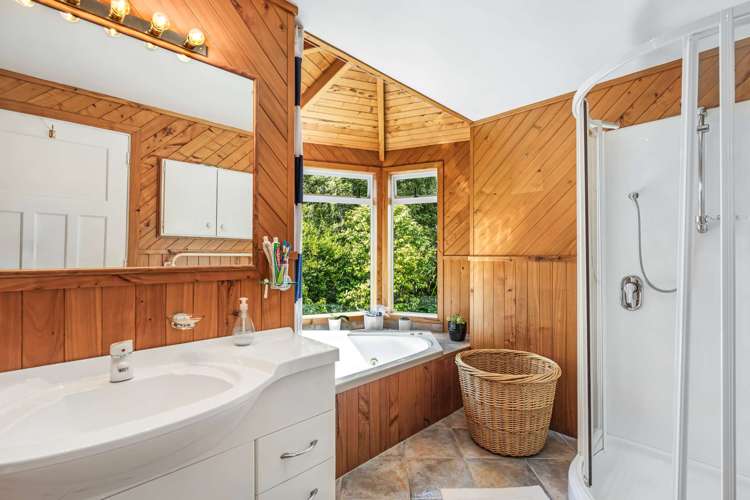 1638 State Hwy 12 Paparoa_16