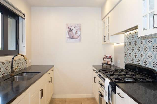 59 Lanz Vale Lane Huntingdon_3