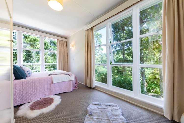 5 Arama Avenue Titirangi_12