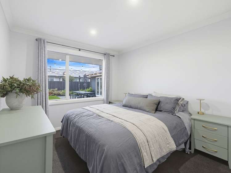 64 Cassino Street Rangiora_23