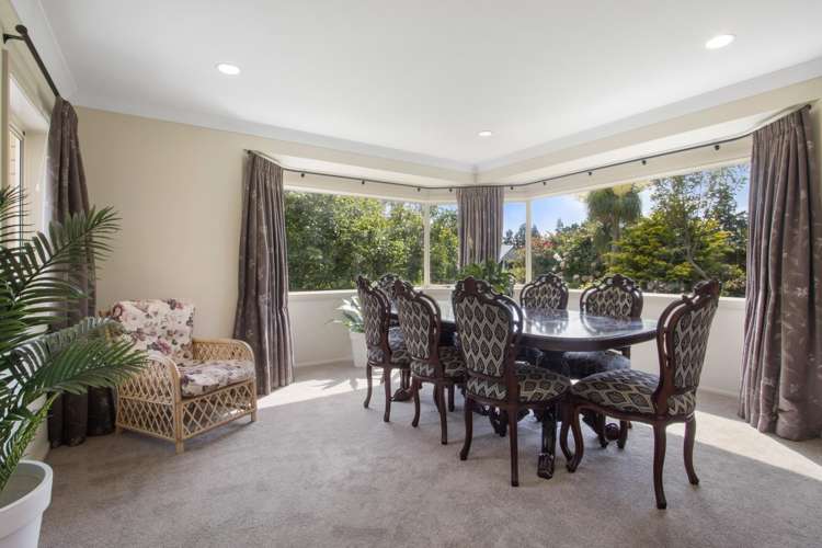 3 Longmynd Drive Katikati_12