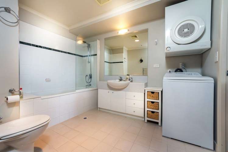 10c/1 Emily Place Auckland Central_21