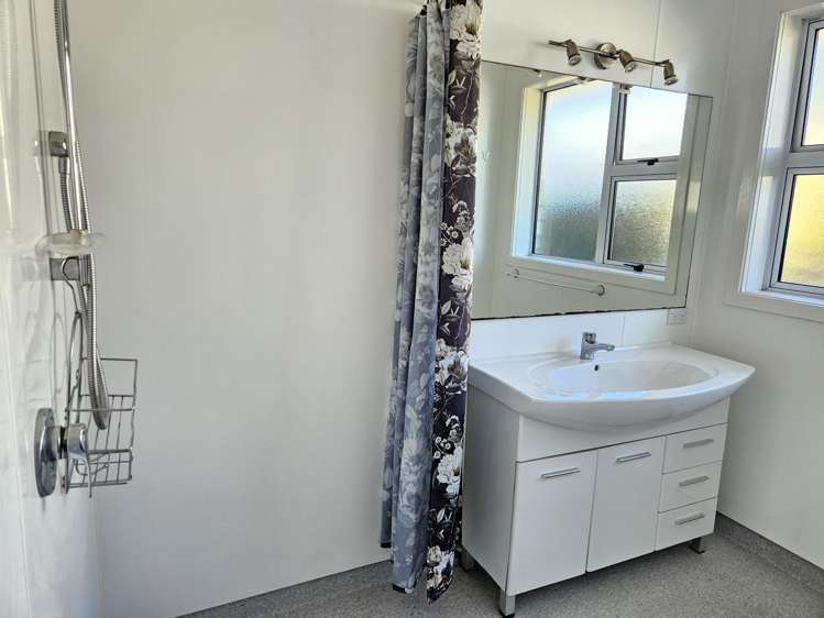 22 Golfers Drive Balclutha_13