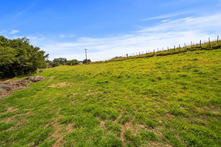 370 Tukapa Street Hurdon_14