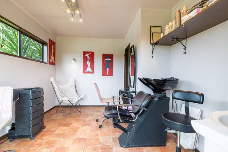 607 Tirau Road Karapiro_23