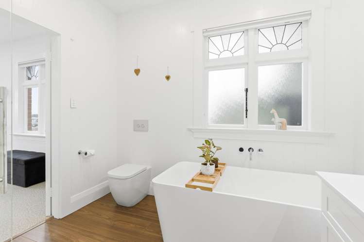 104 Forbury Road St Clair_13