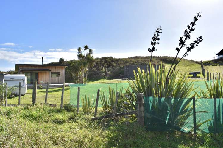 146 Strathnaver Drive Waikawa Beach_7