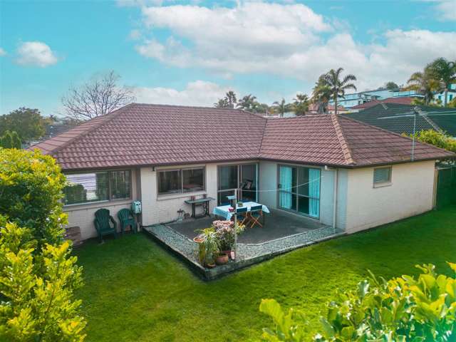 13 Gilford Place East Tamaki Heights_1