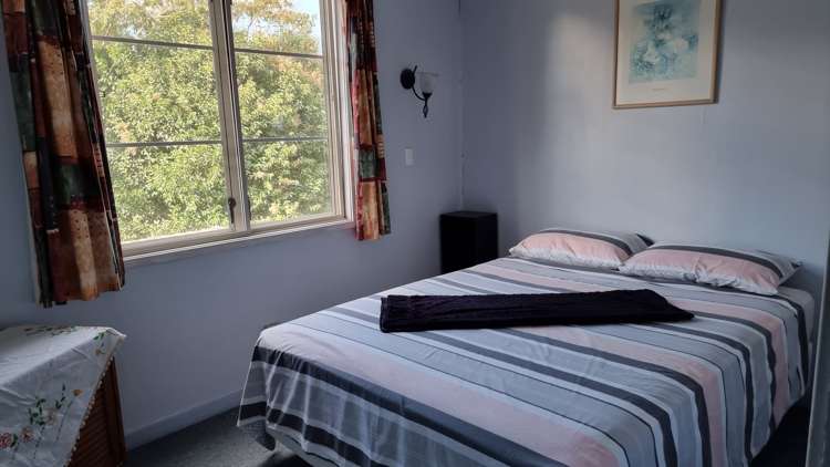 16 Bank Street Kaitaia_7