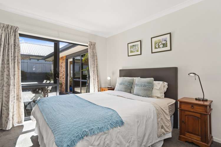 16 Rosella Drive Welcome Bay_7