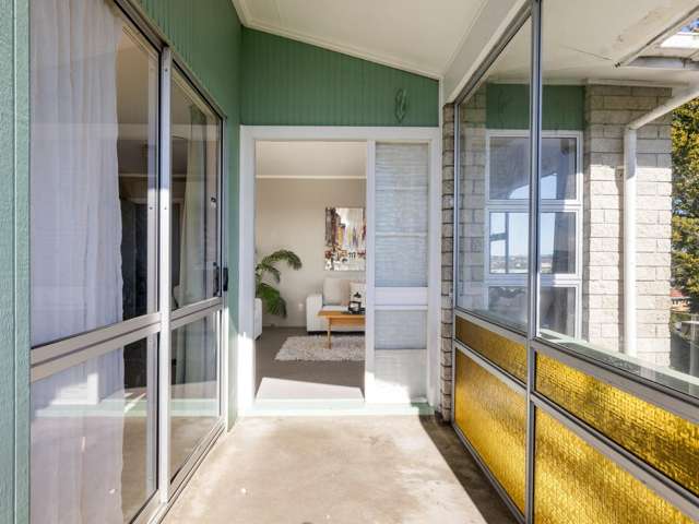 33a Russleigh Drive Dinsdale_1