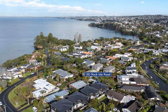 13D Rock Isle Road Torbay_4