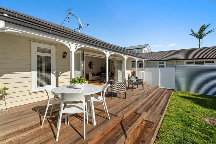 121 Balmoral Road Mt Eden_27