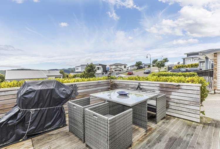 7A Madeira Close Whitby_10
