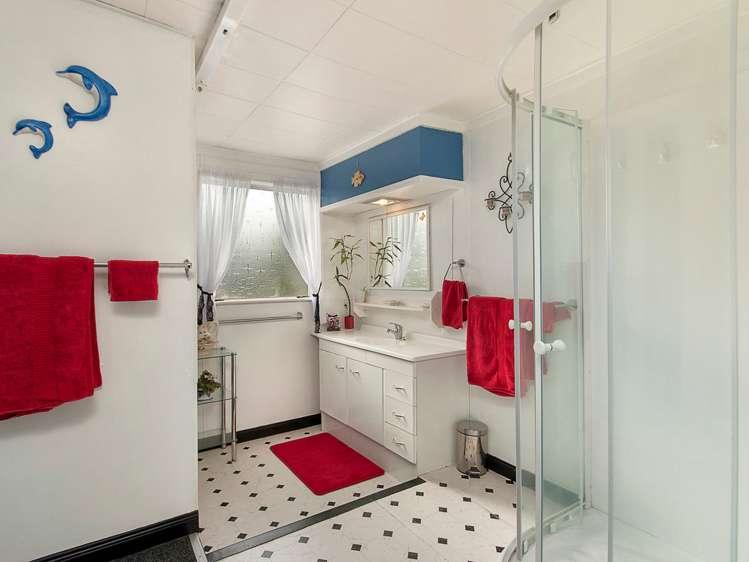 48 George Street Waiuku_4