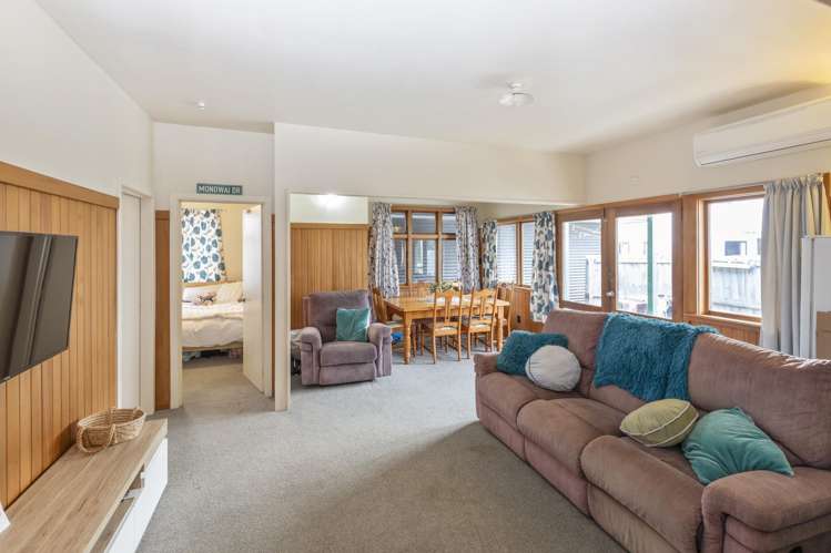 49,49A,49B Matipo Street Riccarton_20