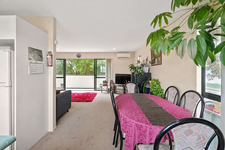 47 Peverel Street Riccarton_6