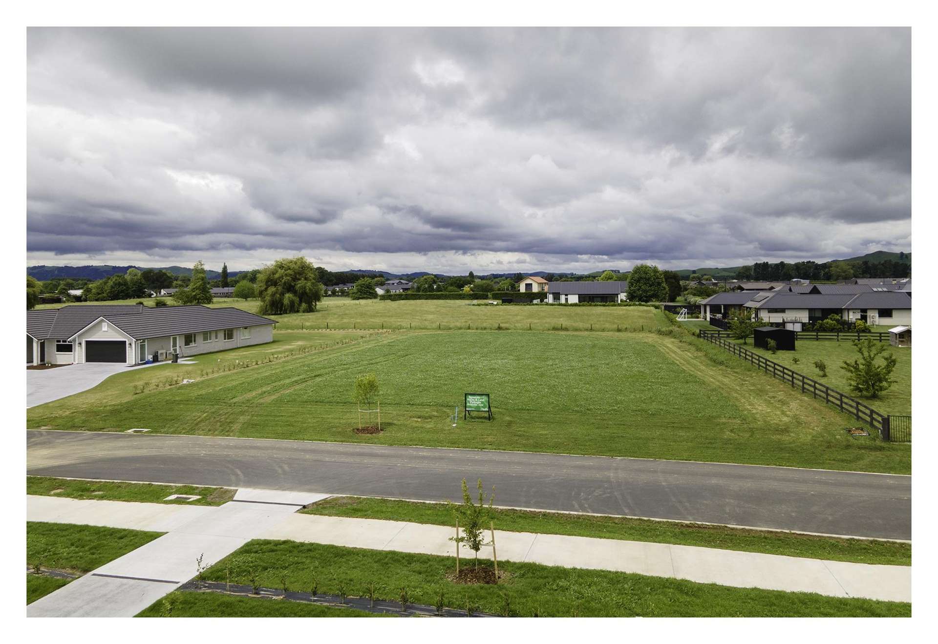 55 Te Mara Drive Leamington_0