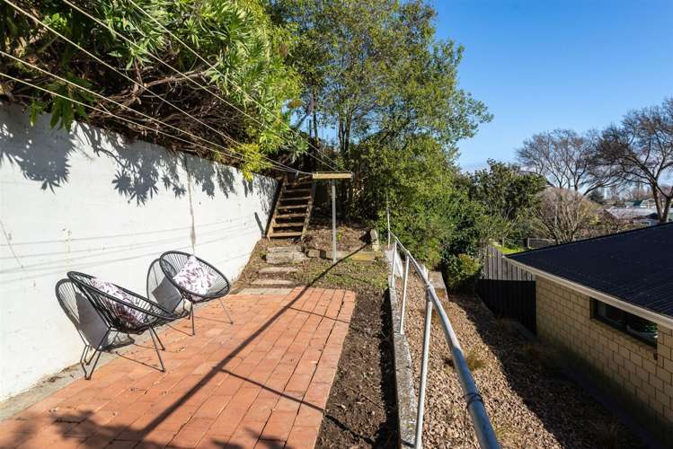 202 Centaurus Road Saint Martins_18