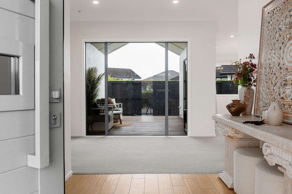 25 Batten Drive_2