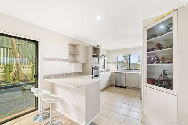 11 Waltham Street Henderson_4