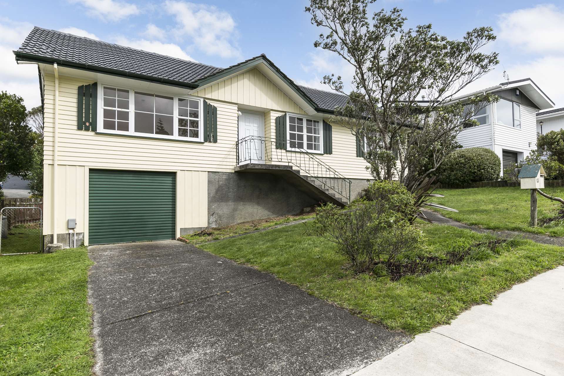 13 Lomita Road Johnsonville_0