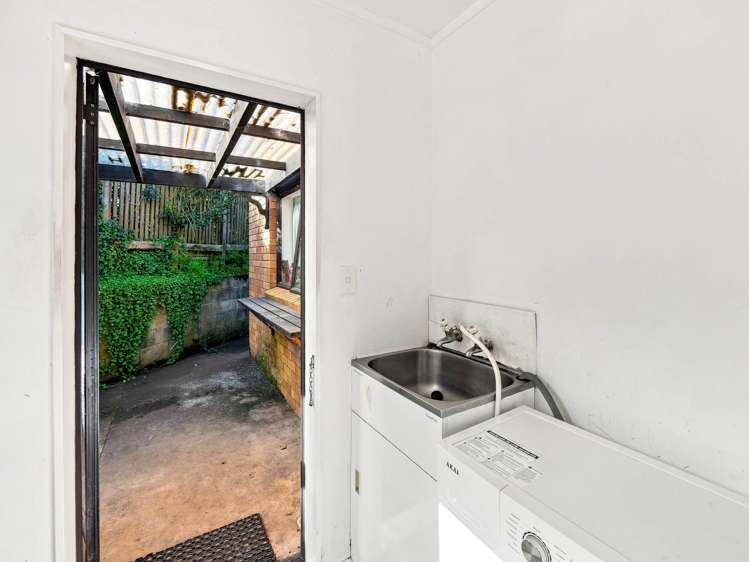 9A Jacaranda Place Kerikeri_12