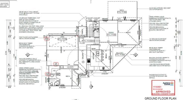 5 Highway View Lane Schnapper Rock_1