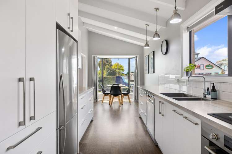 5 Balcairn Street Halswell_9