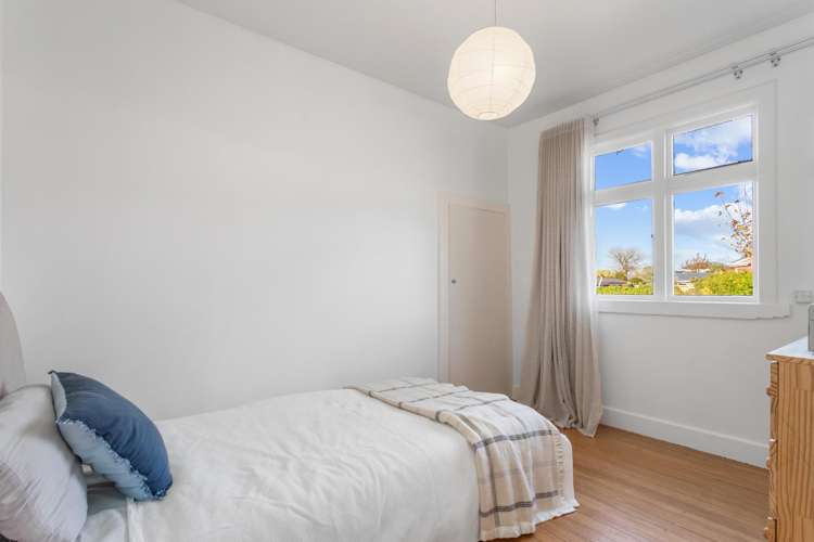 136 Rutland Street Saint Albans_8