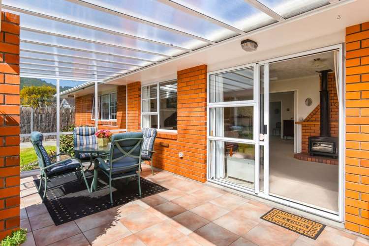 22 Andrew Street Waikanae_22