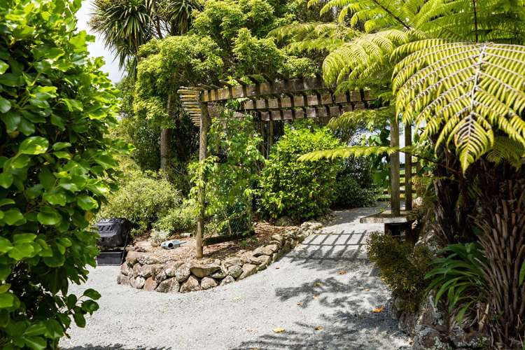 43 Finlayson Road Matarau_25