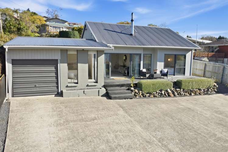 69 Barr Street Kenmure_25