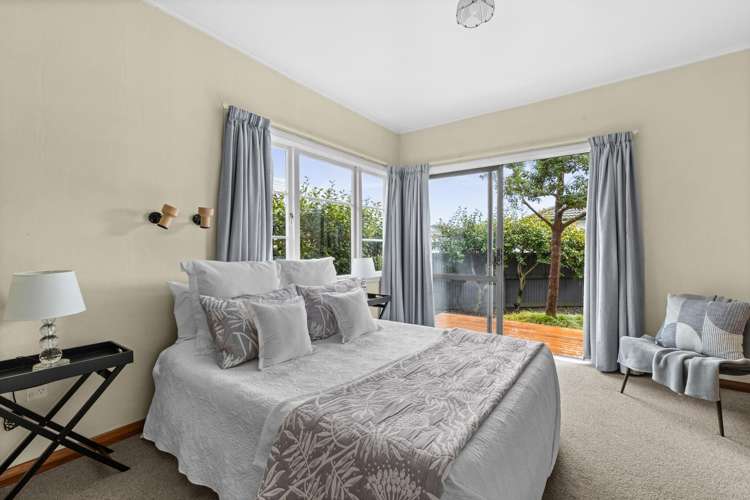 25A Cassino Crescent Onekawa_10