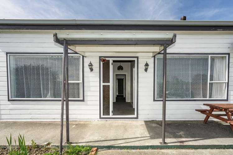 79 Spenser Street Milton_4