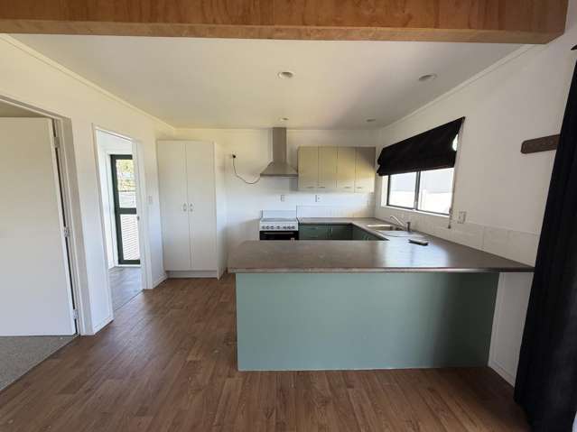 105 Hampton Road Whangamatā_3