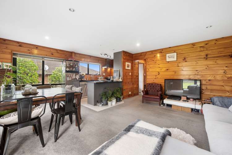 27b Elliot Street Howick_7