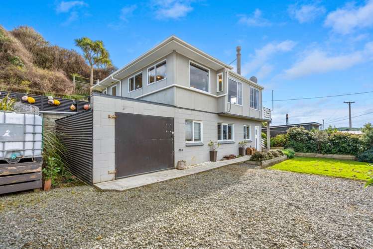 28 Toko Mouth Domain Road Milton_14