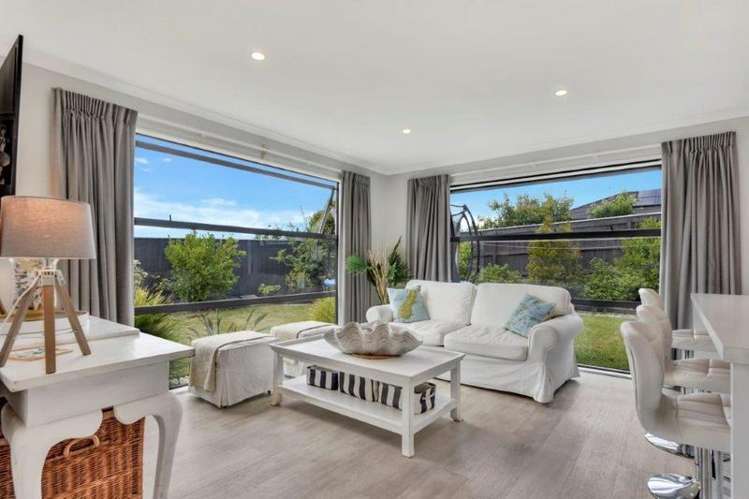 19 Les Wakefield Road Mapua_16