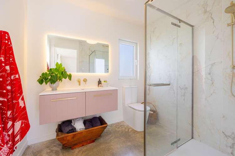 353 Mangatarata Road Waipukurau_13