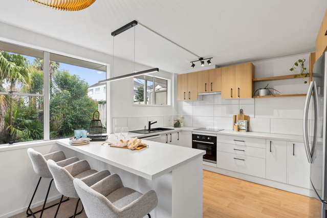 6/32 Tarawera Terrace St Heliers_4