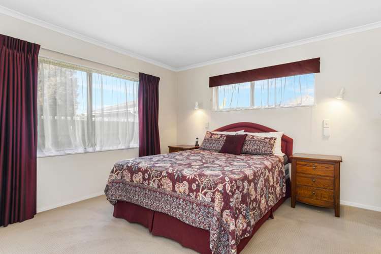 12 Lasiandra Place Mount Maunganui_9