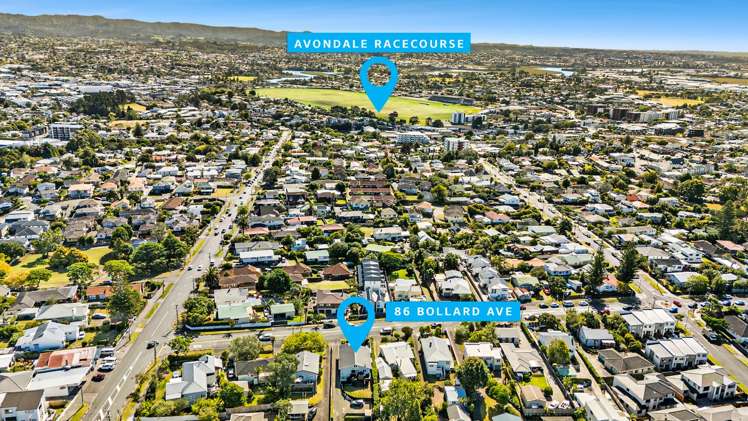 86 Bollard Ave New Windsor_15