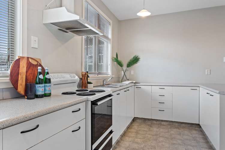 2 Browning Street Sydenham_1